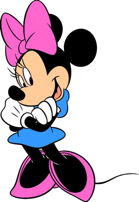 Disney Clipart Library Free Clipart Images