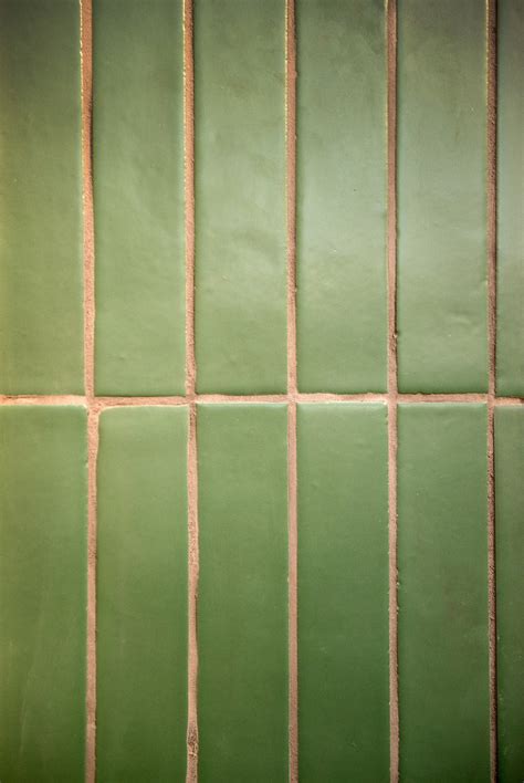 Reed Harris Tiles Reedharristiles Twitter