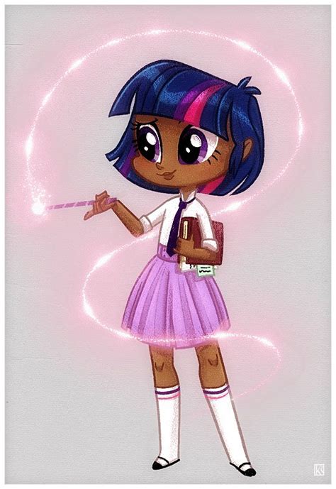 Equestria Daily Mlp Stuff Eqg Show Staff Share Their Concepts And