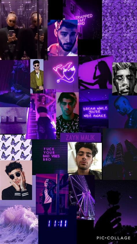 Love your body wash for dry skin hugs every curve with soothing moisture. Zayn Malik Purple Aesthetic in 2020 | Zayn malik, Zayn malik pics, Purple aesthetic