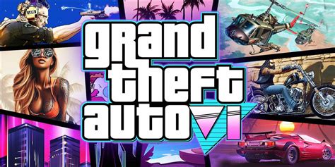 By mojogamer, july 27, 2017 in gta vi. GTA 6 - Gerüchte/Leak/Meinung Thread ! | consolewars foren
