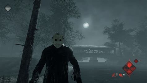 Steam Community Friday The 13th The Game