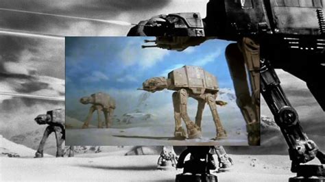 Sci fi movies list ❤ science fiction full movies. Die Top 7 der besten Science-Fiction-Filme - YouTube