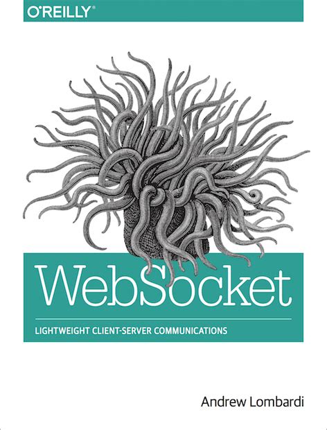Websocket Book Pre Release