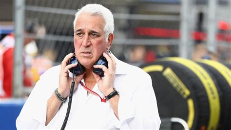 Canadian billionaire lawrence stroll will lead a consortium hoping to pump around $650 million into the struggling sports car manufacturer. Formula One - New Force India owner Lawrence Stroll ...