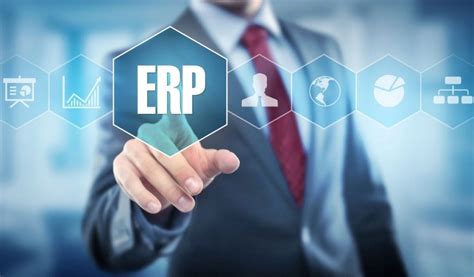 How To Choose The Right Erp Software For Your Business Laptrinhx News