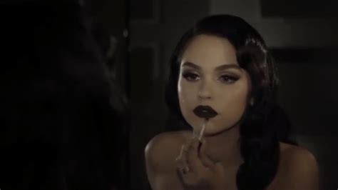 Pin By Julie Faithh On Maggie Maggie Lindemann Goth Aesthetic Maggie