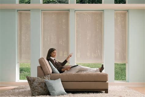 Custom Curtains And Custom Window Treatments Toronto