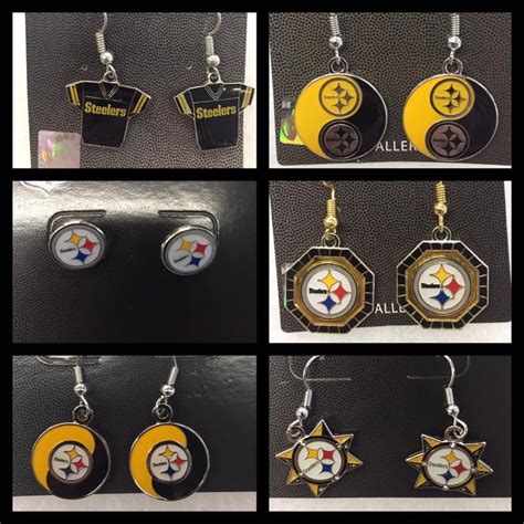 Apparel by nike, majestic, reebok, new era & 47 brand. Steeler, Penguin & Pirate jewelry at The Pittsburgh Gift ...
