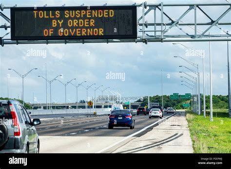 Interstate I75 I 75 Highway Hi Res Stock Photography And Images Alamy