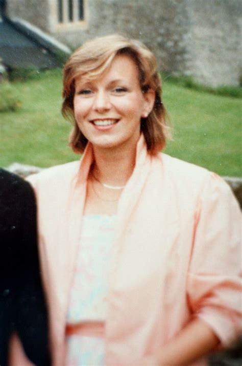 The brother of missing estate agent suzy lamplugh has launched a fresh appeal for information and admitted, 'the trail is starting to get cold'. Suzy Lamplugh's brother begs police to stop looking for ...