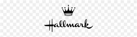 Hallmark Logo Vectors Free Download Hallmark Logo Png Stunning Free
