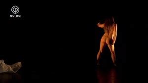 Naked On Stage Seite Celebforum Bilder Videos Wallpaper Fakes Sextapes Pornos Nackt