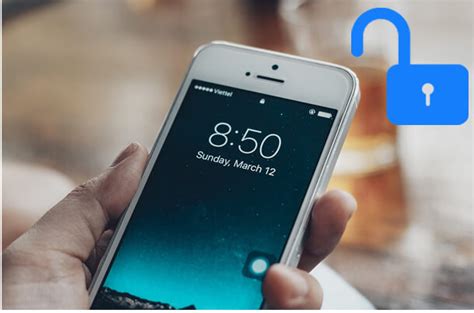 Then connect your iphone to your computer while holding the volume down button. 3 Methods on How to Unlock a Stolen iPhone 2020 Tips