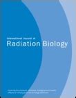 Radiation Induced Heart Disease Review Of Experimental Data On Dose