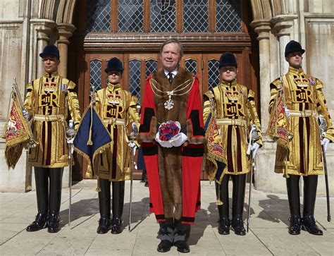 Who were some of londons best loved, most reviled, and the current lord mayor of london: Lord Mayor's Show: 800th anniversary to demonstrate that ...
