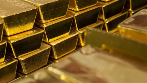 Hazine ve Maliye Bakanlığı ndan altın için yeni karar Kota uygulaması