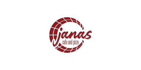 entry 260 by stevendomingo7 for restyling of my janas logo freelancer