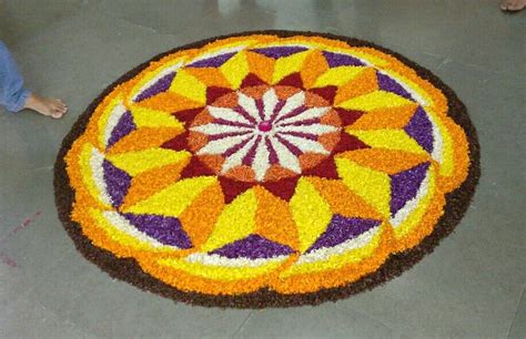 Onam flower png collections download alot of images for onam flower download free with high quality for designers. Pin by Alina Elizabeth on Onam pookalam designs Latest ...