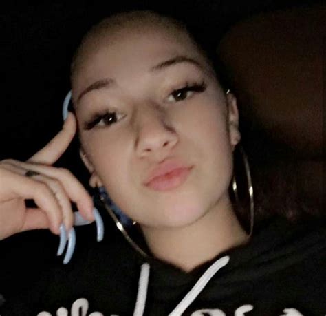 Pin On Danielle Bregoli