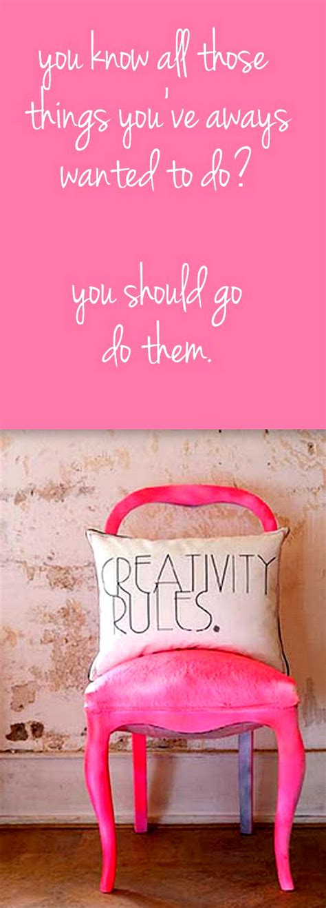These tuesday quotes are all with beautiful images and funny pictures. Tuesday Motivational Office Quotes. QuotesGram