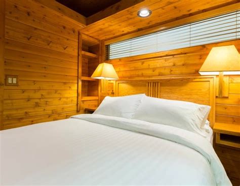 Check spelling or type a new query. ESCAPE Premiere Cabin Tiny Homes
