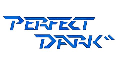 Perfect Dark Details - LaunchBox Games Database