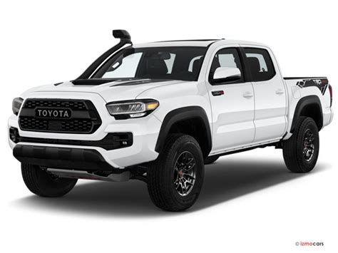 Shop Genuine Toyota Tacoma Parts And Accessories Sparks Parts