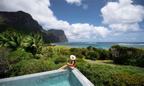 The Best Places To Stay On Lord Howe Island 2023