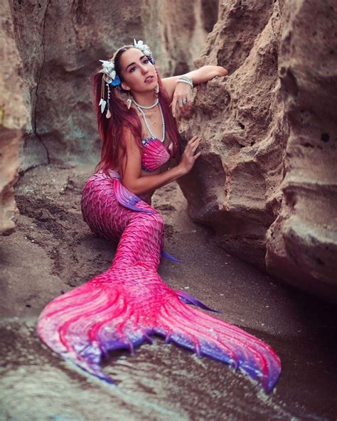 Instagram Photo By Brian Storey • Feb 26 2020 At 430 Am Mermaid