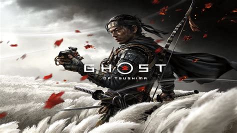 Ghost Of Tsushima Legends Road To Subs Giveaway Subs