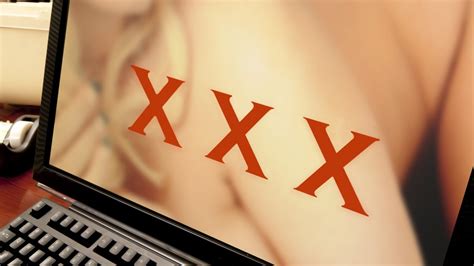 Porno Venganza La Repudiable Práctica Que Casi Todos Aprueban Infobae