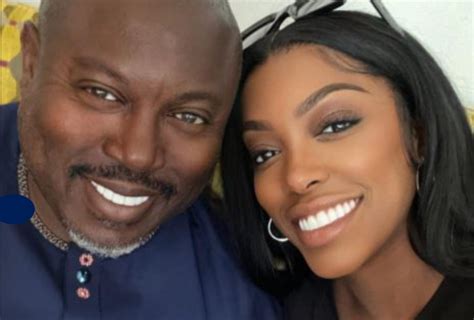 rhymes with snitch celebrity and entertainment news no bravo wedding special for porsha