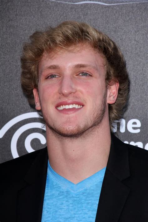 How Tall Is Logan Paul Logan Paul Height Age Weight And Much More Best Hotels Home