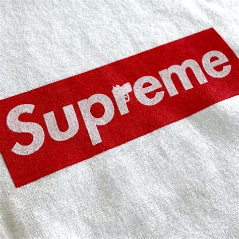 Top 10 Most Expensive Supreme Items In The World Expensive World