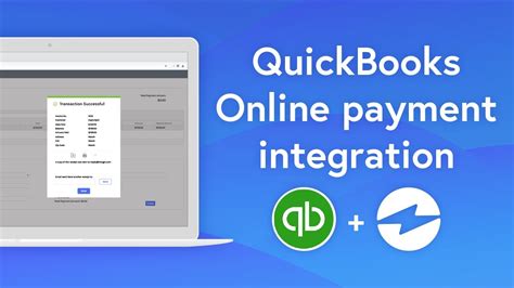 Is a credit card payment an expense in quickbooks. Accept Credit Card Payments in QuickBooks Online | Payment Integration - YouTube