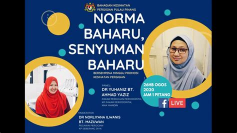 Jabatan veterinar sasar 10,000 anjing p. Jabatan Kesihatan Negeri Pulau Pinang - Norma Baharu ...