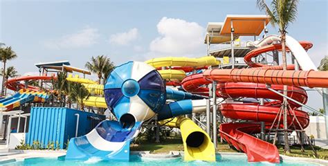 Just Chill Water Park Delhi Book Now Tickets 600 Only