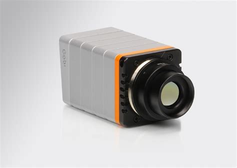 Gobi系列系列产品工业相机产品中心元客方舟动作捕捉全球领先的动作捕捉公司