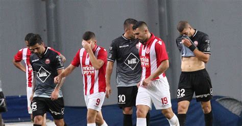 רוצים להשלים את המשימה שלנו10. הפועל תל אביב: "אין ספק שבינואר יהיה כאן חריש עמוק" | ספורט 1