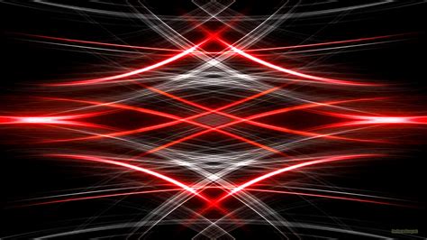 10 Most Popular Red And Black Abstract Wallpaper Full Hd 1080p For Pc