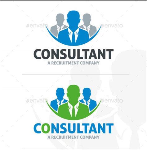 Your resource to get inspired, discover and browse 10,000+ consulting logo work, designs, illustrations, and graphic elements. 7+ Consulting Logos - Editable PSD, AI, Vector EPS Format ...