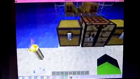 The kitchen mod is all about making food fun, by adding different ways of cooking, cutting and serving your meals. Wie Macht Man Ein Kuchen Minecraft Wiki - wo gibts die ...