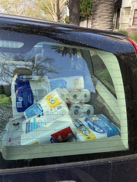 Maybe you would like to learn more about one of these? When parking your car in Midtown, please lock your car an ...