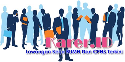 Loker semarang terbaru dengan beragam pilihan profesi. Lowongan Kerja Terbaru Hari Ini Lhokseumawe Januari 2021 Semua Perusahaan - Lowongan Kerja di ...