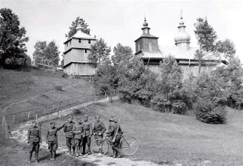 1 Septembra 1939 Sa Začala Ii Svetová Vojna Po Boku Nemecka Bojovali