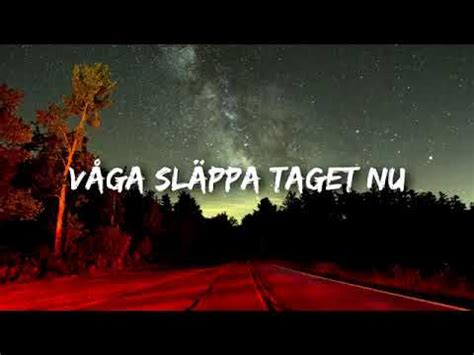 My favourite lyrics ♥ worldwide song lyrics and translations all lyrics are property and copyright of their owners. Victor Leksell Svag Lyrics 360p - YouTube
