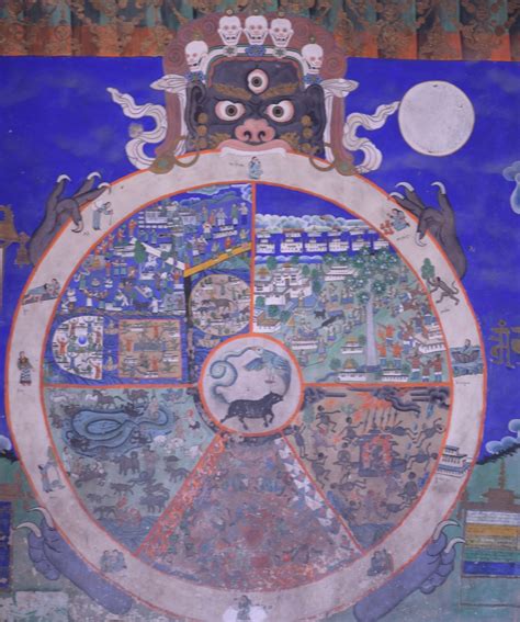 88 Everywhere A Wheel Of Life Mandala Journeys Explorations In Body