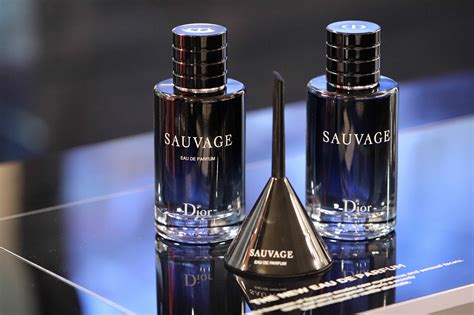 Parfum Dior Sauvage Eau De Toilette Off Concordehotels Com Tr