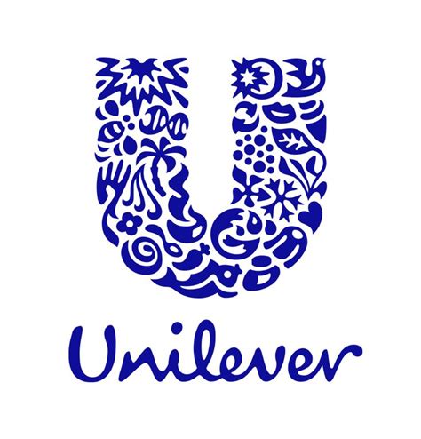 Contact unilever and our expert teams to find contacts around the world. Unilever Logo | Logo design love, Famous logos, Logo design